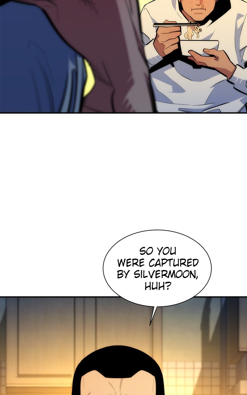 Read Auto Hunting With My Clones EN Manga Online