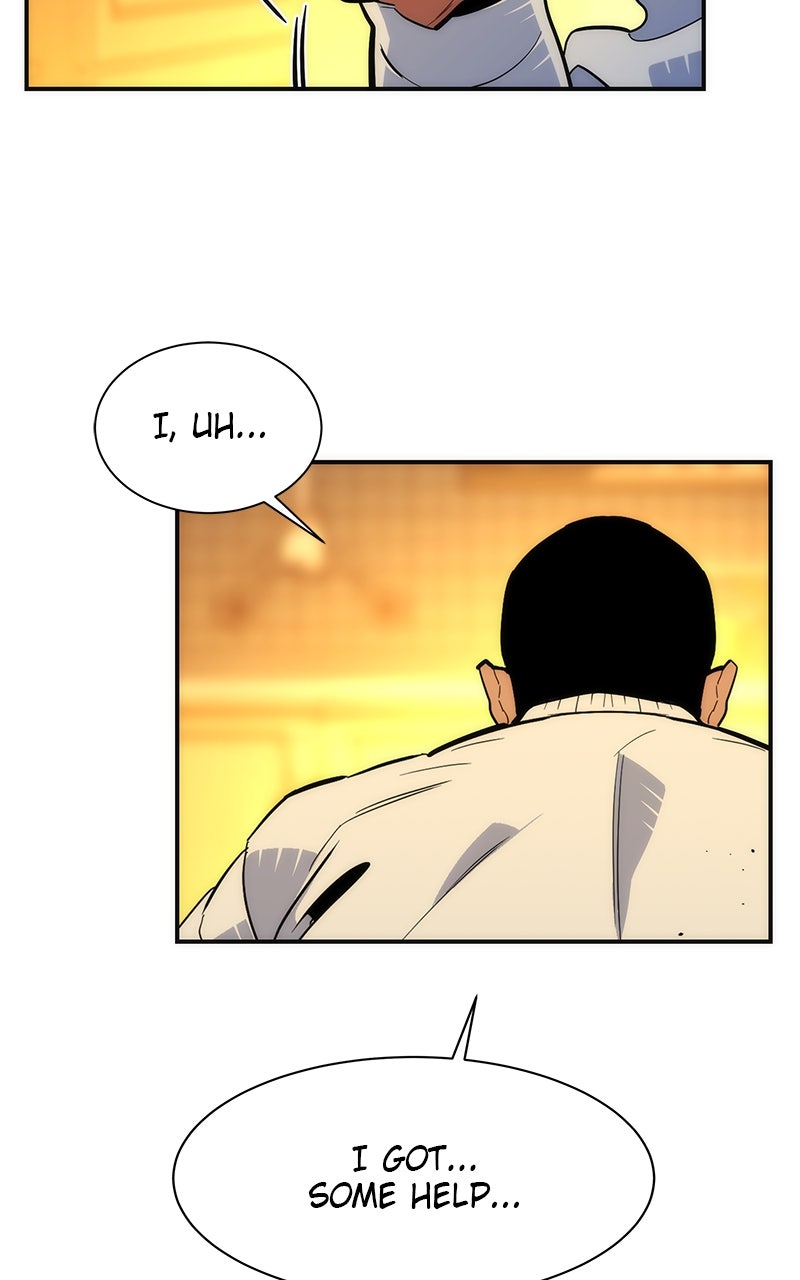 Read Auto Hunting With My Clones EN Manga Online