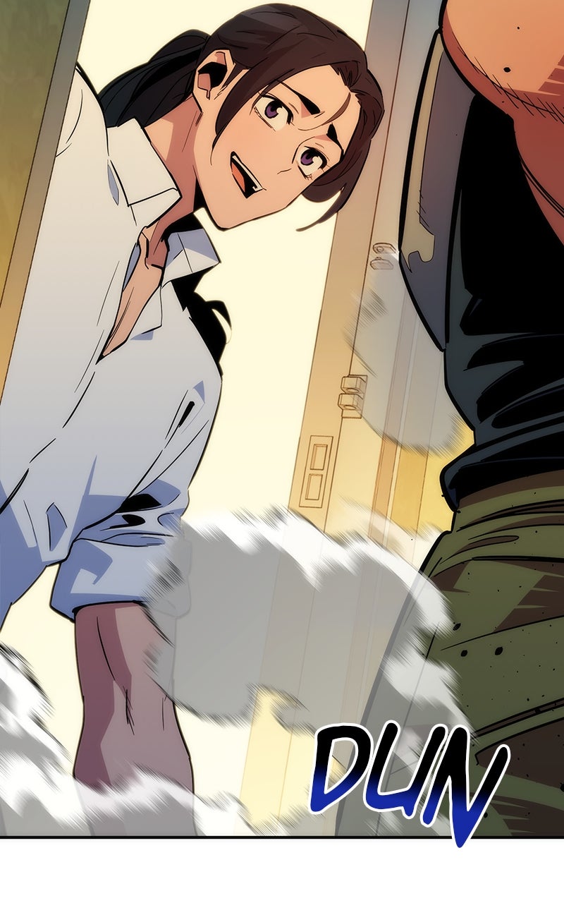 Read Auto Hunting With My Clones EN Manga Online