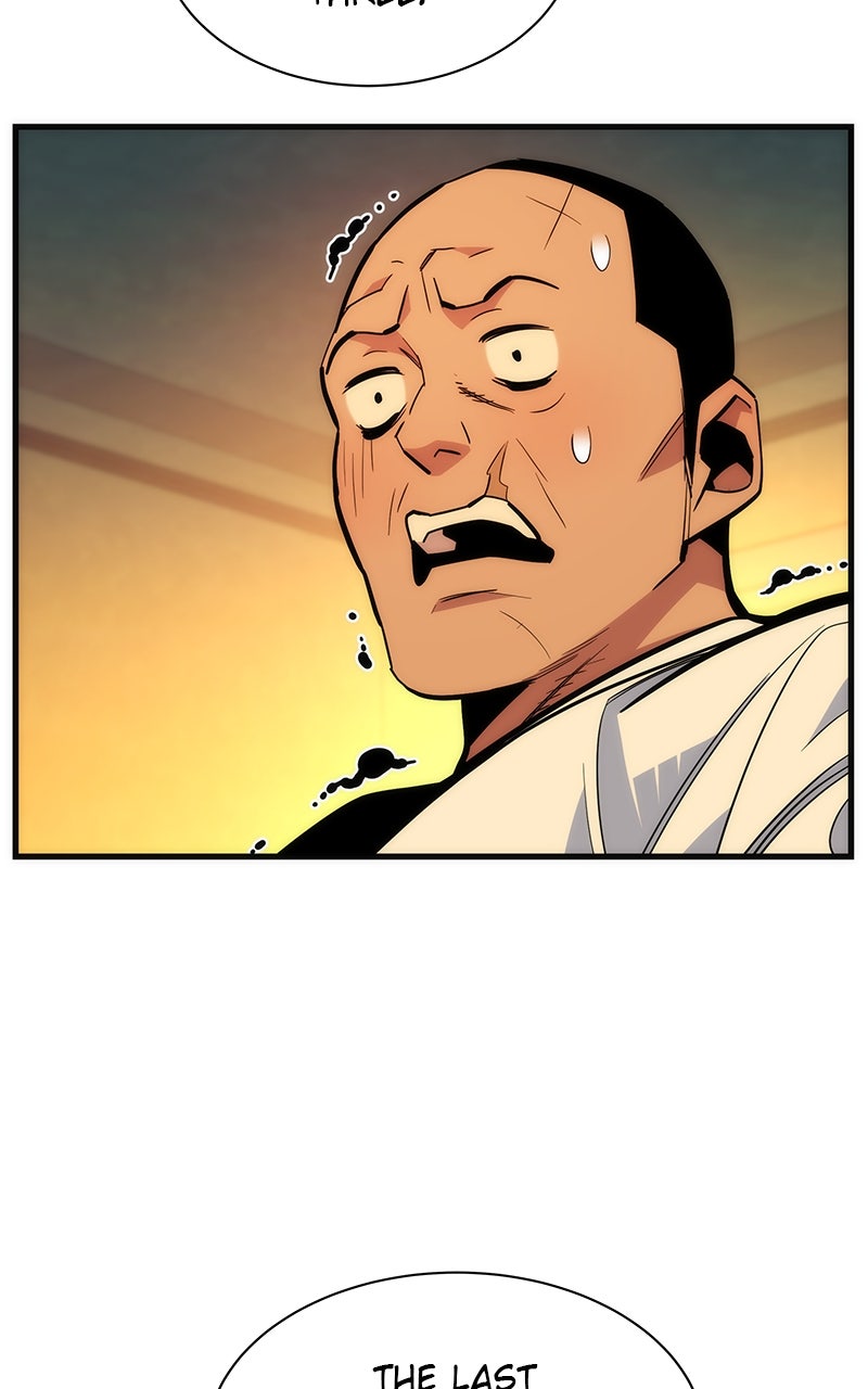 Read Auto Hunting With My Clones EN Manga Online