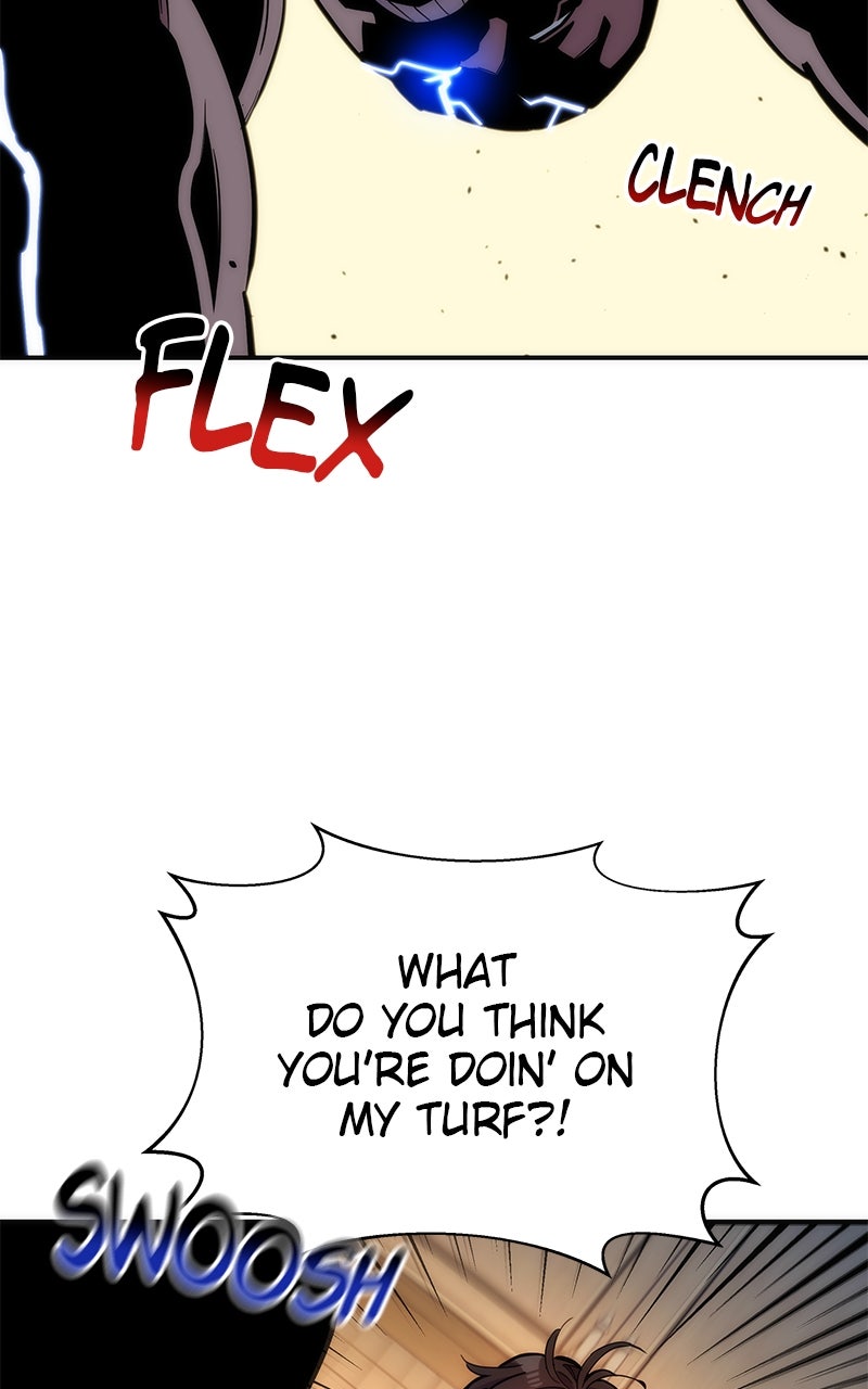 Read Auto Hunting With My Clones EN Manga Online