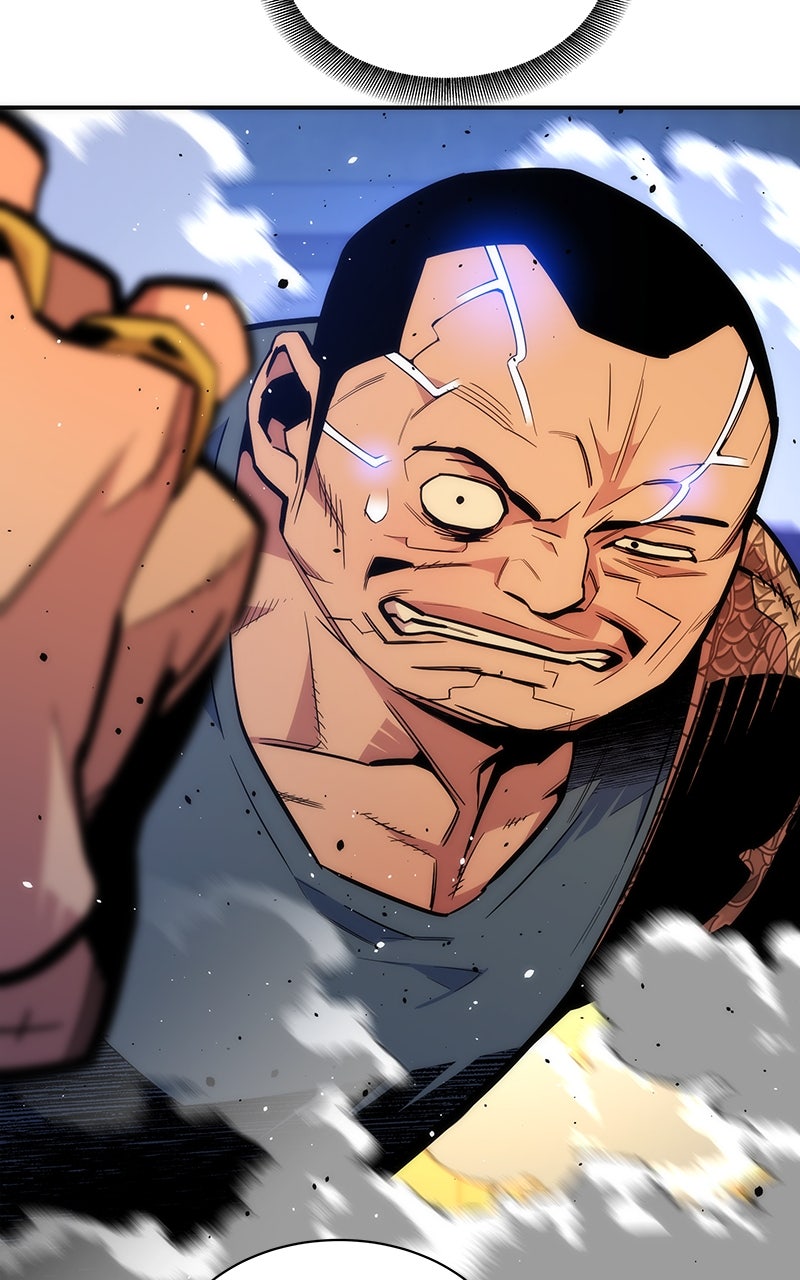 Read Auto Hunting With My Clones EN Manga Online