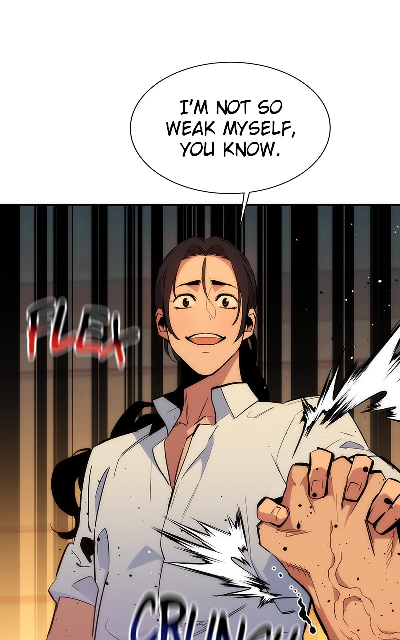 Read Auto Hunting With My Clones EN Manga Online