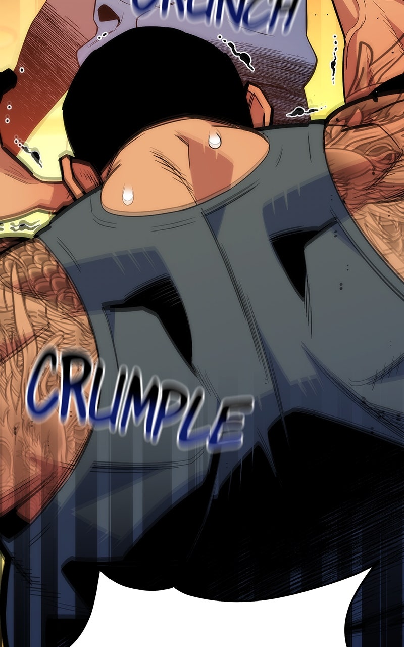 Read Auto Hunting With My Clones EN Manga Online