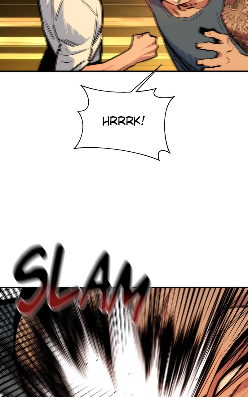 Read Auto Hunting With My Clones EN Manga Online