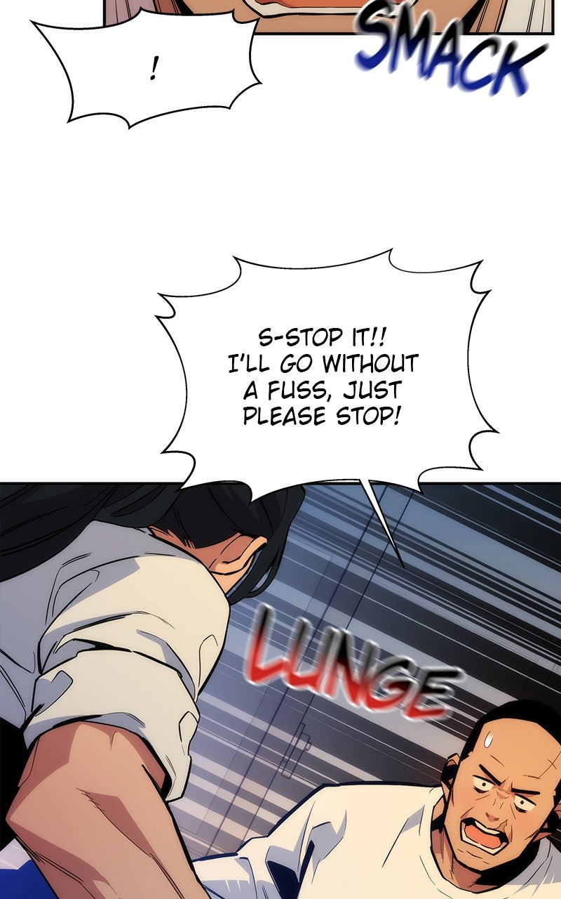 Read Auto Hunting With My Clones EN Manga Online