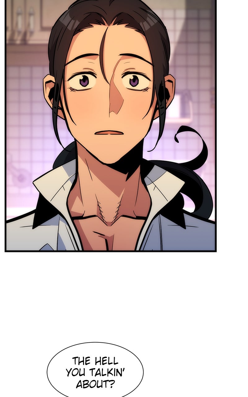 Read Auto Hunting With My Clones EN Manga Online