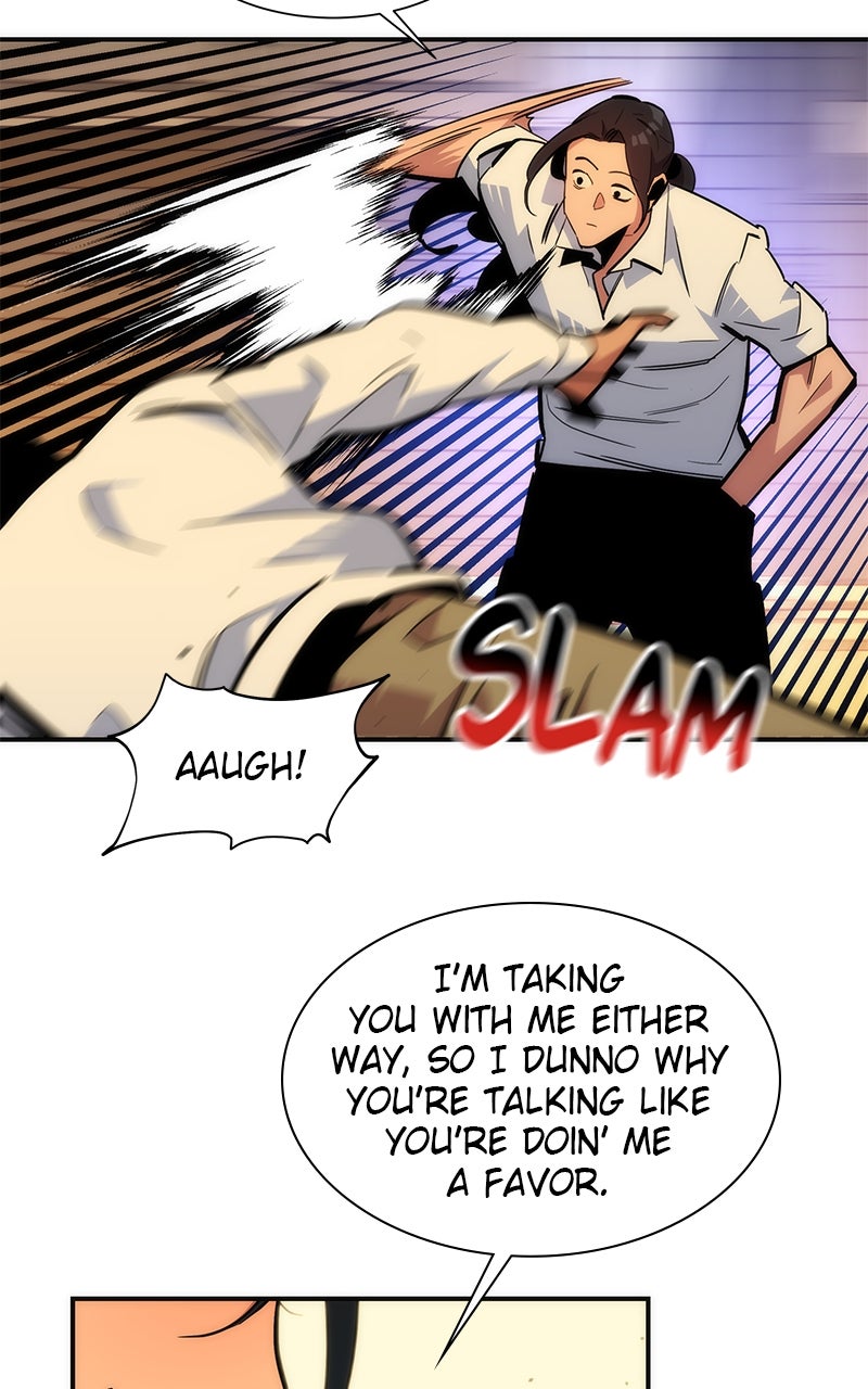 Read Auto Hunting With My Clones EN Manga Online