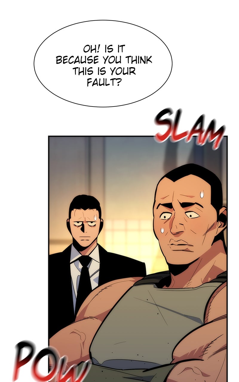 Read Auto Hunting With My Clones EN Manga Online