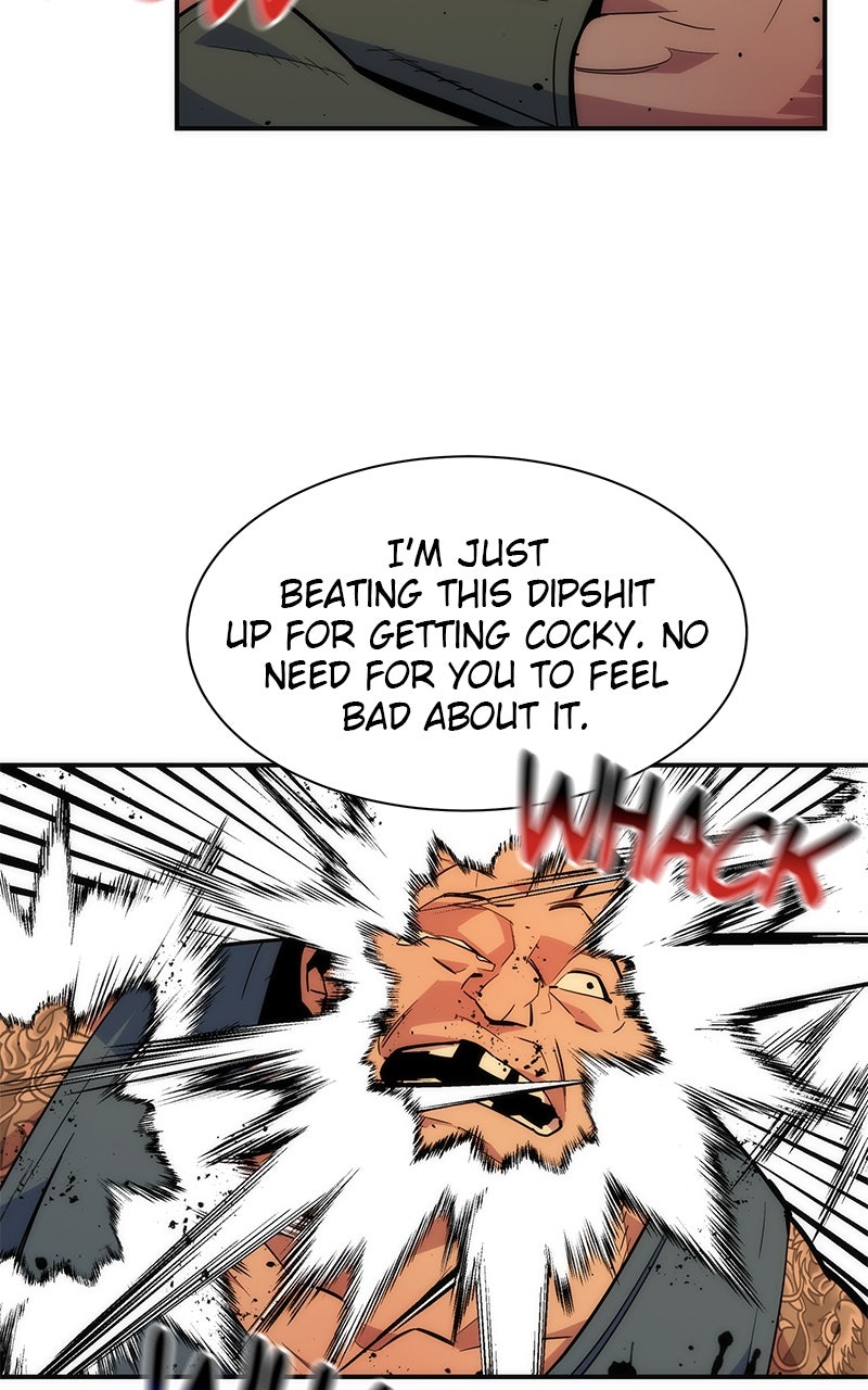 Read Auto Hunting With My Clones EN Manga Online