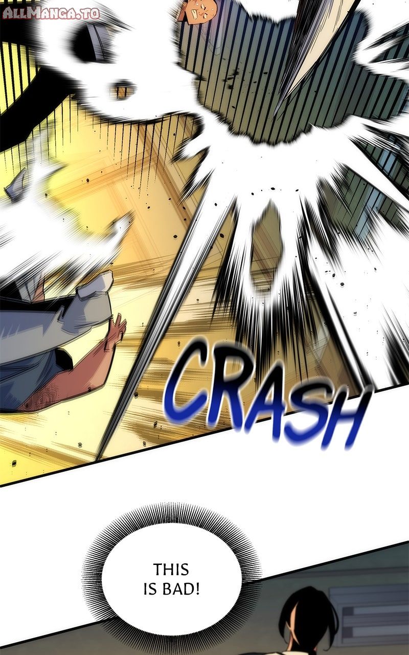 Read Auto Hunting With My Clones EN Manga Online