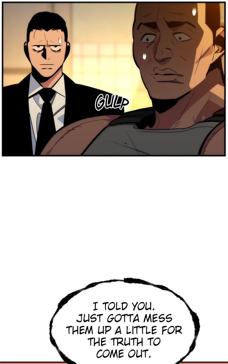 Read Auto Hunting With My Clones EN Manga Online