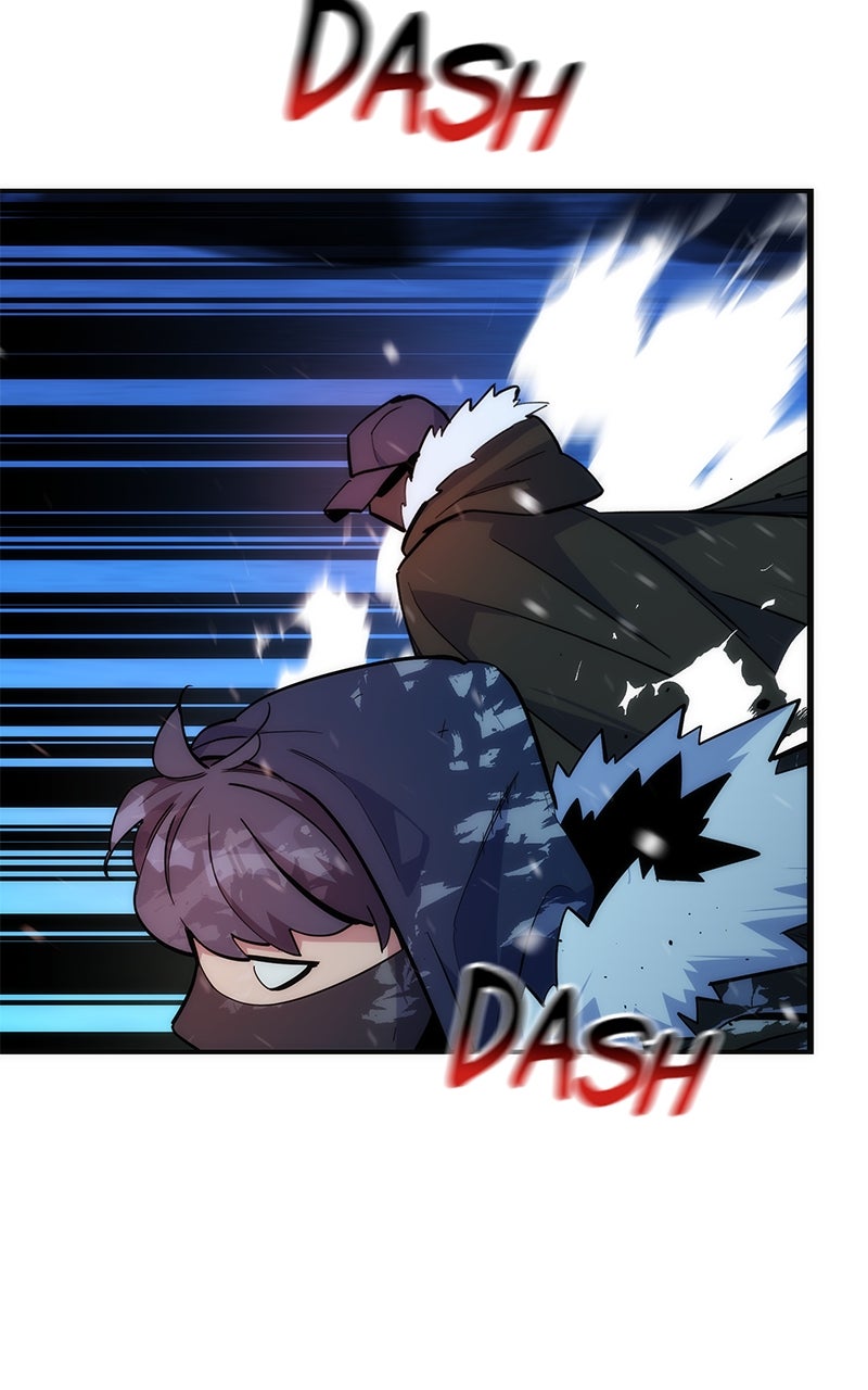 Read Auto Hunting With My Clones EN Manga Online