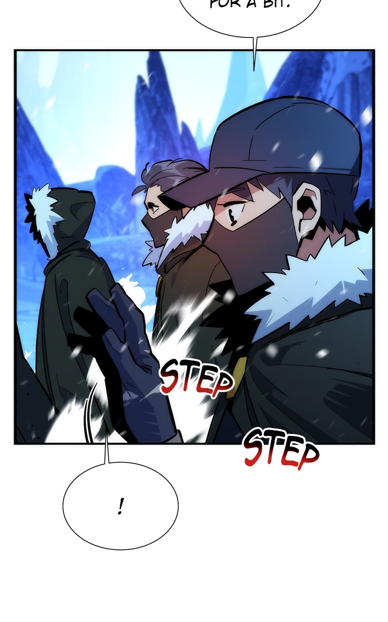 Read Auto Hunting With My Clones EN Manga Online
