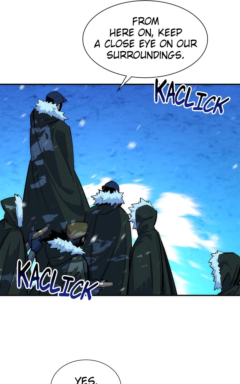 Read Auto Hunting With My Clones EN Manga Online