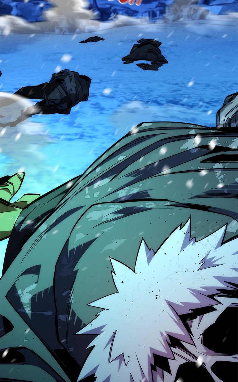 Read Auto Hunting With My Clones EN Manga Online