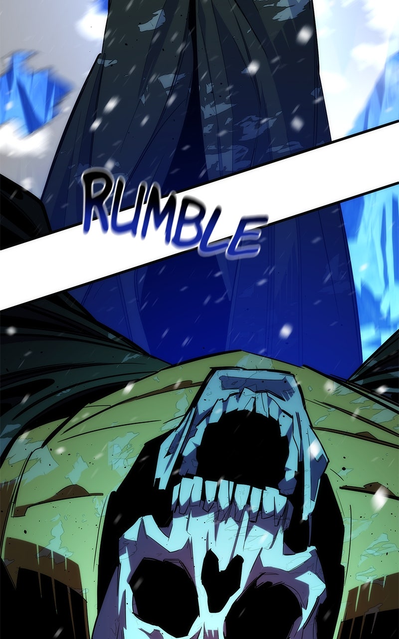 Read Auto Hunting With My Clones EN Manga Online