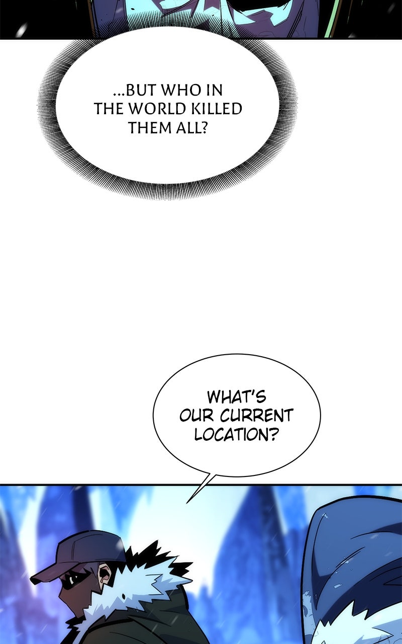 Read Auto Hunting With My Clones EN Manga Online