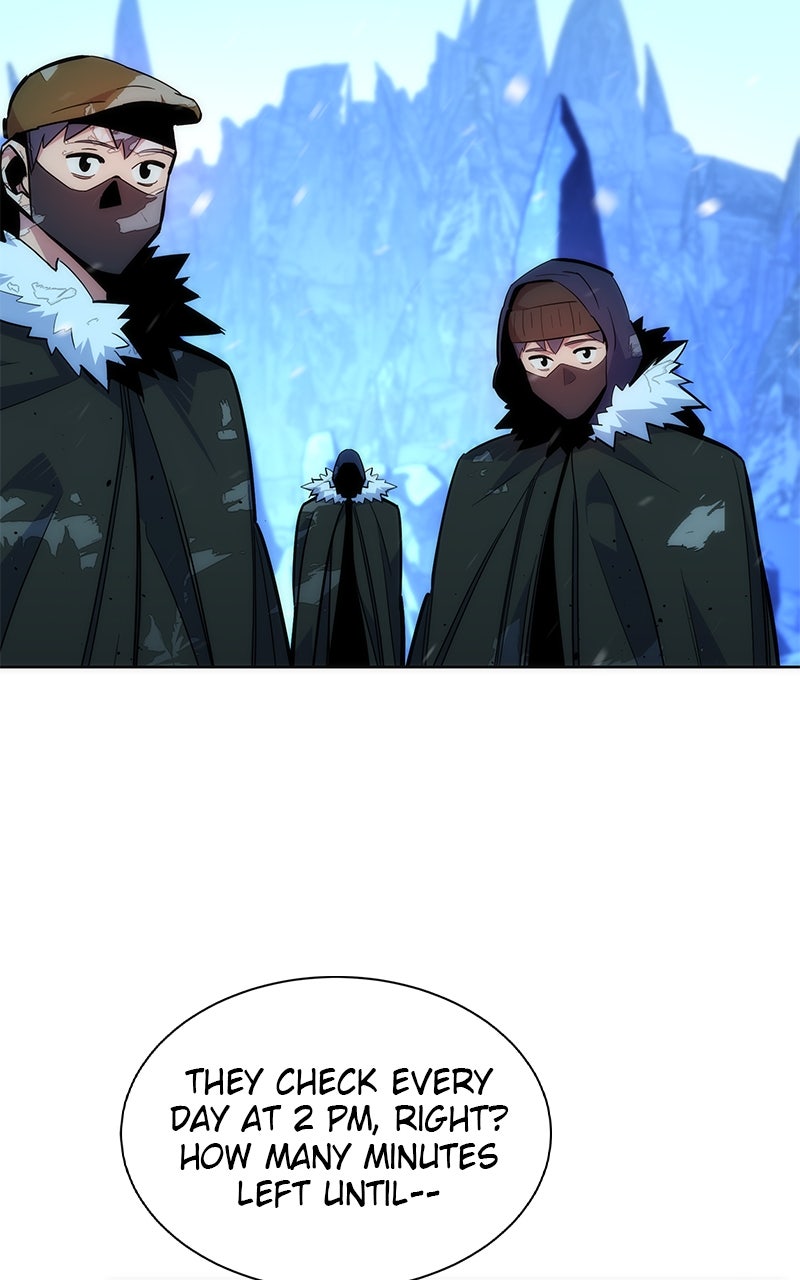 Read Auto Hunting With My Clones EN Manga Online