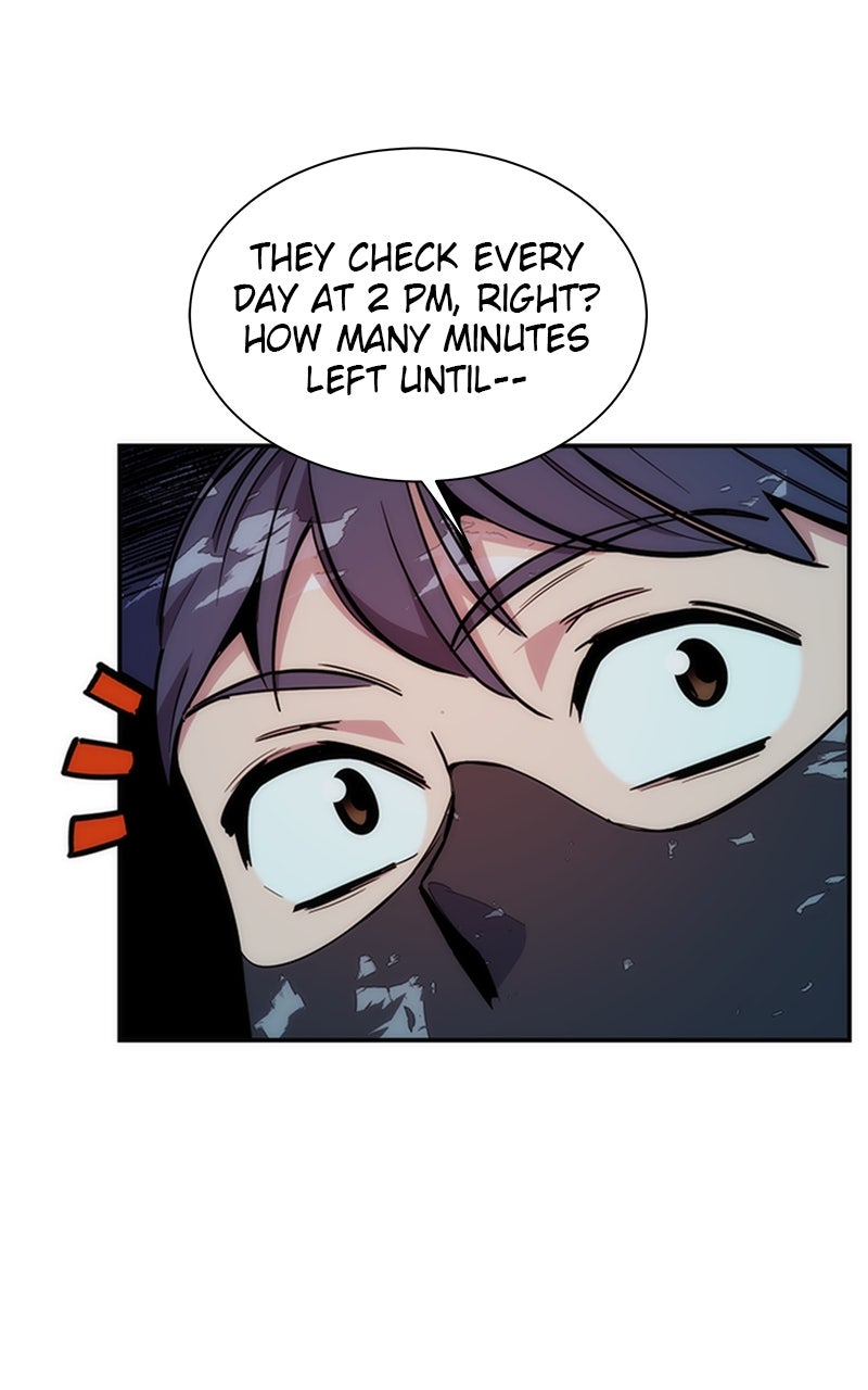 Read Auto Hunting With My Clones EN Manga Online