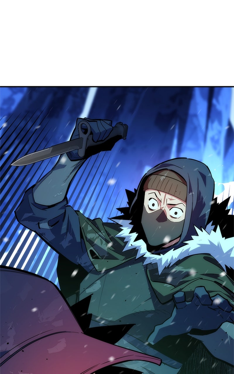Read Auto Hunting With My Clones EN Manga Online