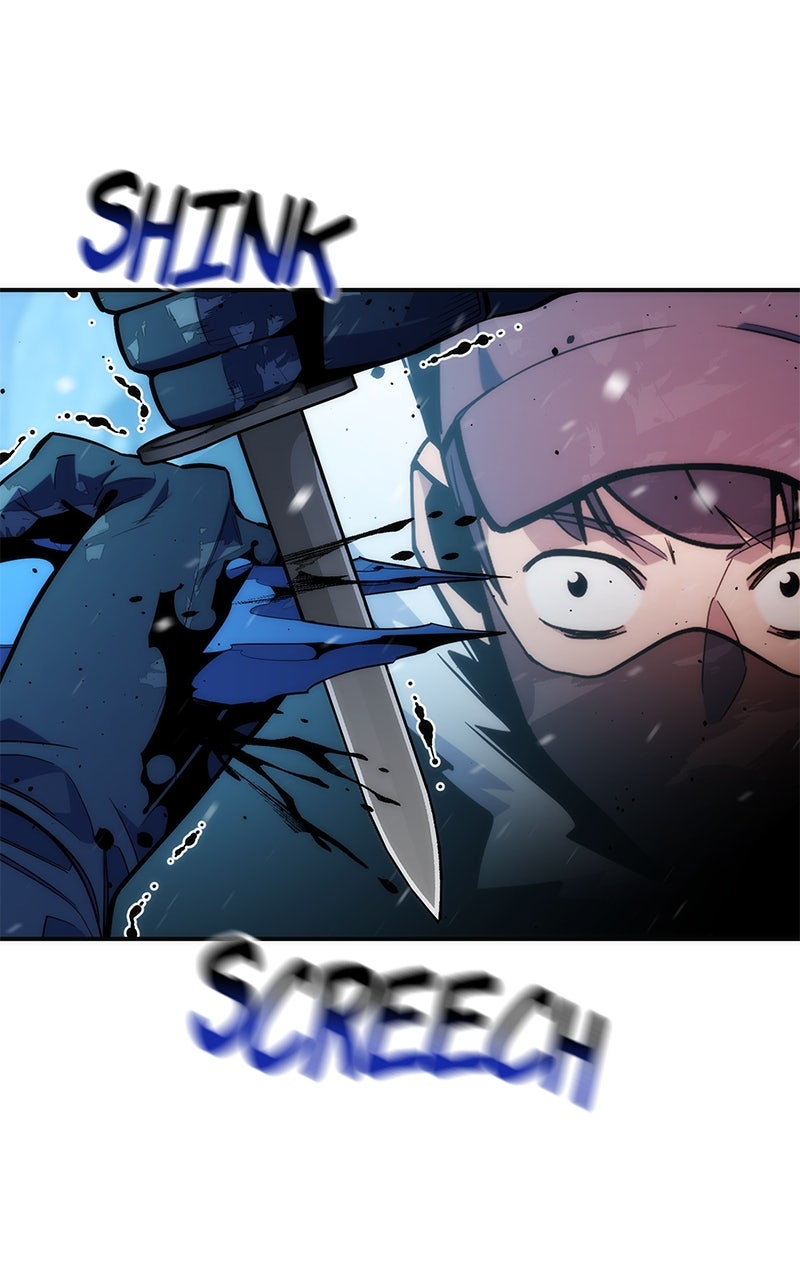 Read Auto Hunting With My Clones EN Manga Online