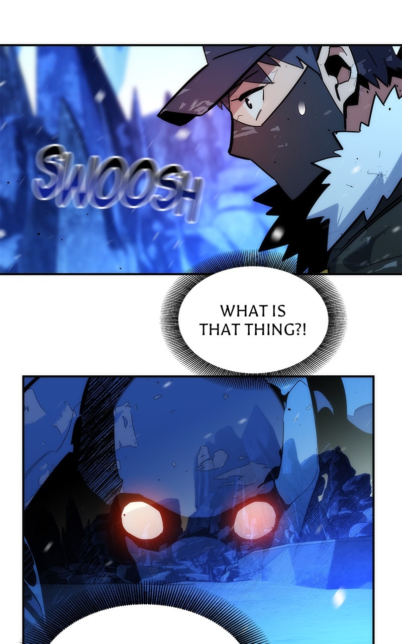 Read Auto Hunting With My Clones EN Manga Online