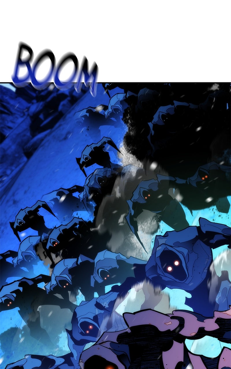 Read Auto Hunting With My Clones EN Manga Online