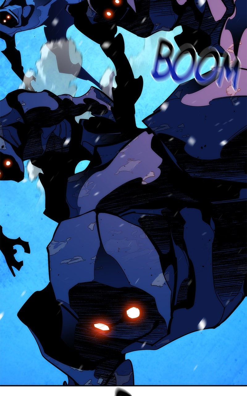 Read Auto Hunting With My Clones EN Manga Online