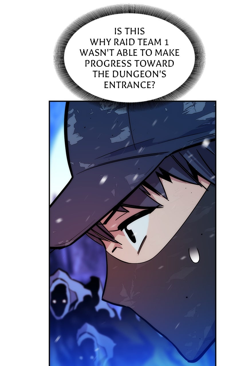 Read Auto Hunting With My Clones EN Manga Online