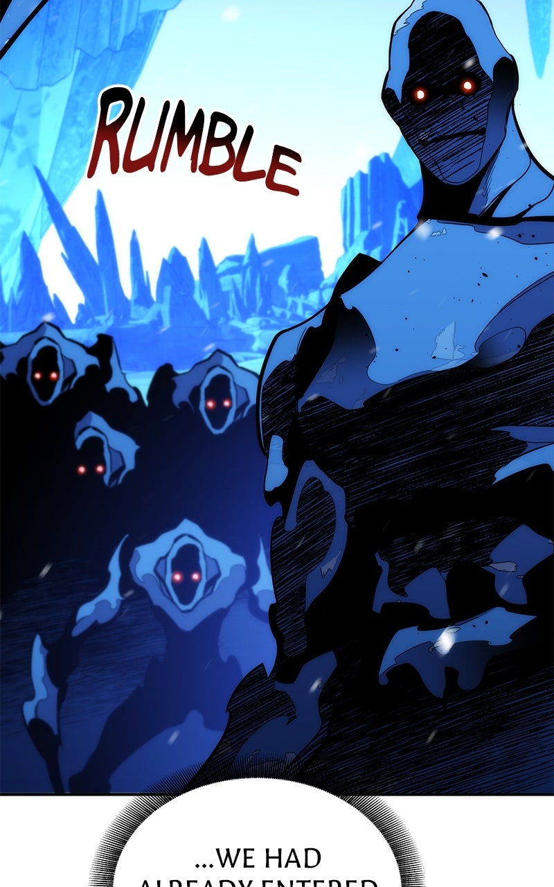 Read Auto Hunting With My Clones EN Manga Online