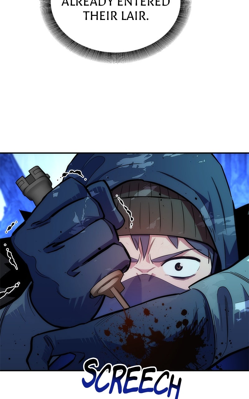 Read Auto Hunting With My Clones EN Manga Online