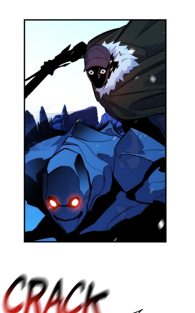 Read Auto Hunting With My Clones EN Manga Online