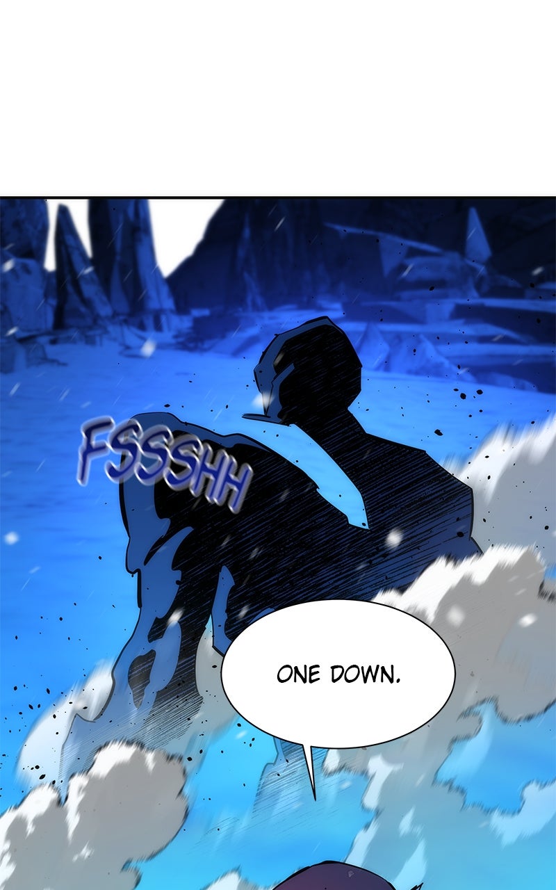 Read Auto Hunting With My Clones EN Manga Online