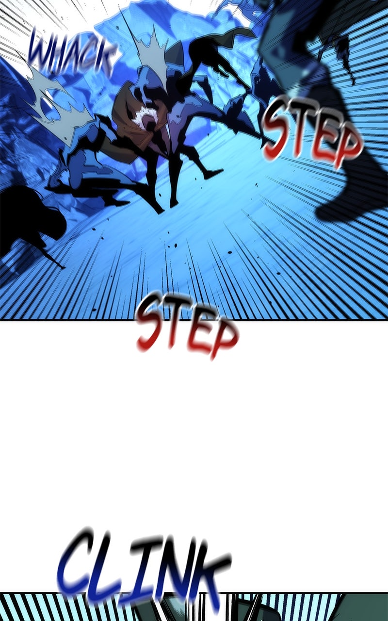 Read Auto Hunting With My Clones EN Manga Online