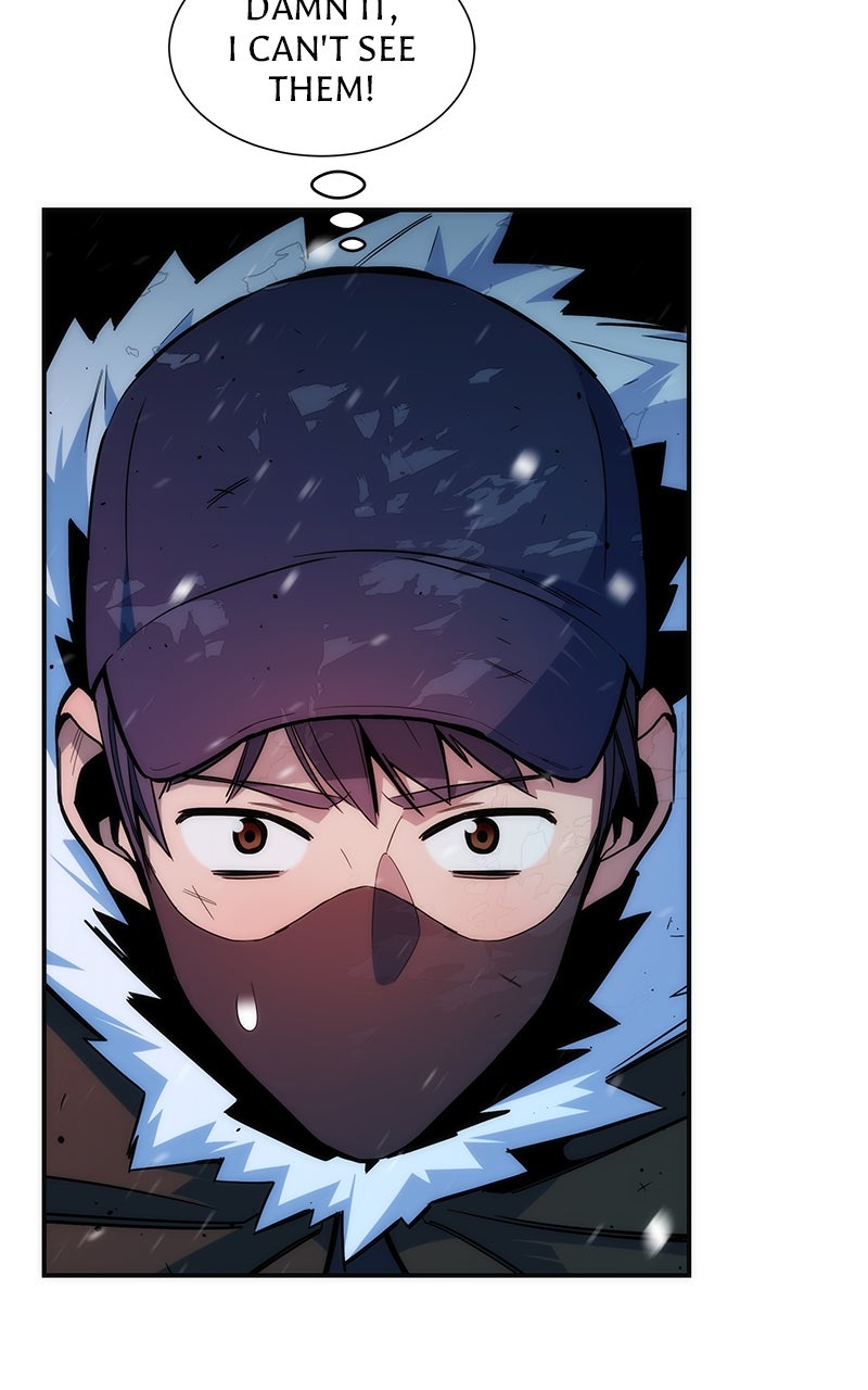 Read Auto Hunting With My Clones EN Manga Online
