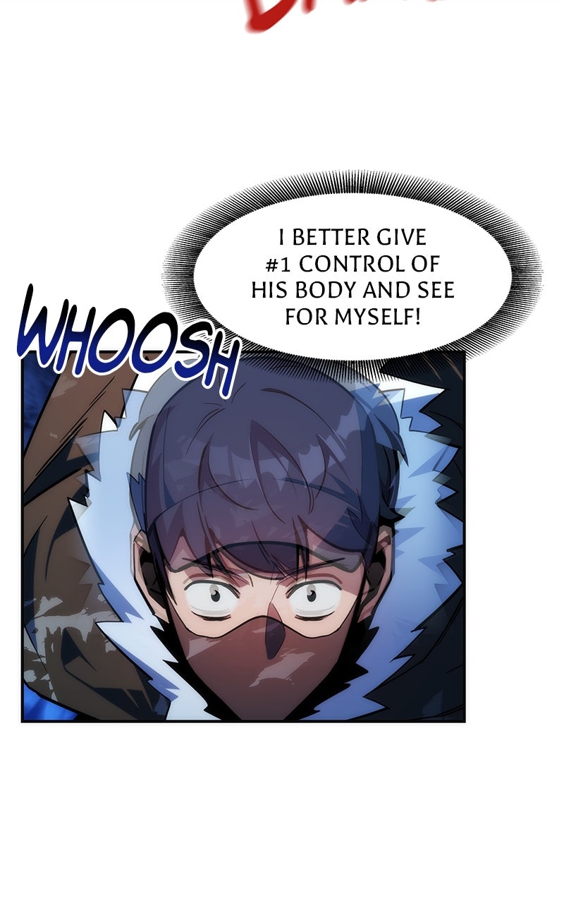 Read Auto Hunting With My Clones EN Manga Online