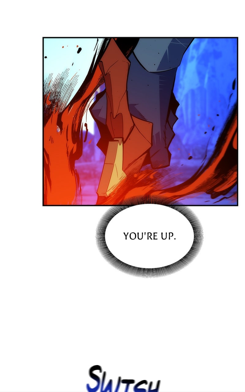 Read Auto Hunting With My Clones EN Manga Online