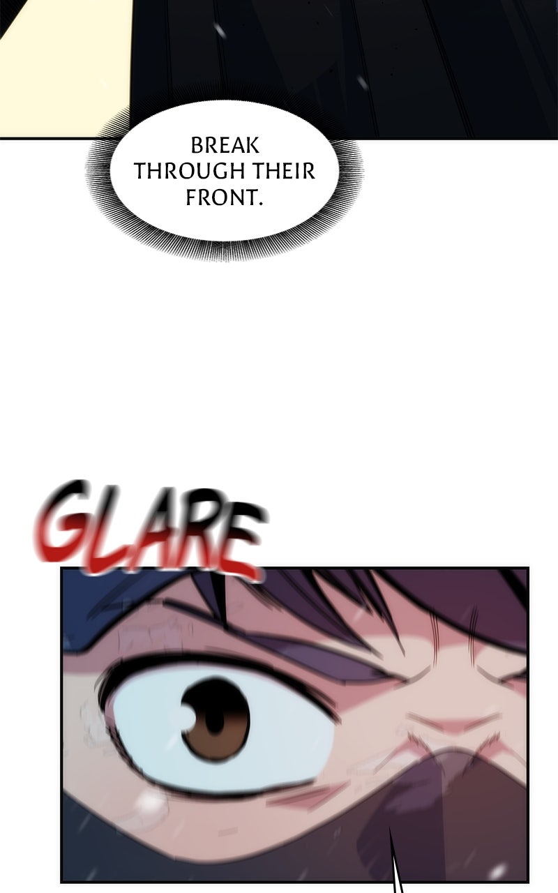 Read Auto Hunting With My Clones EN Manga Online