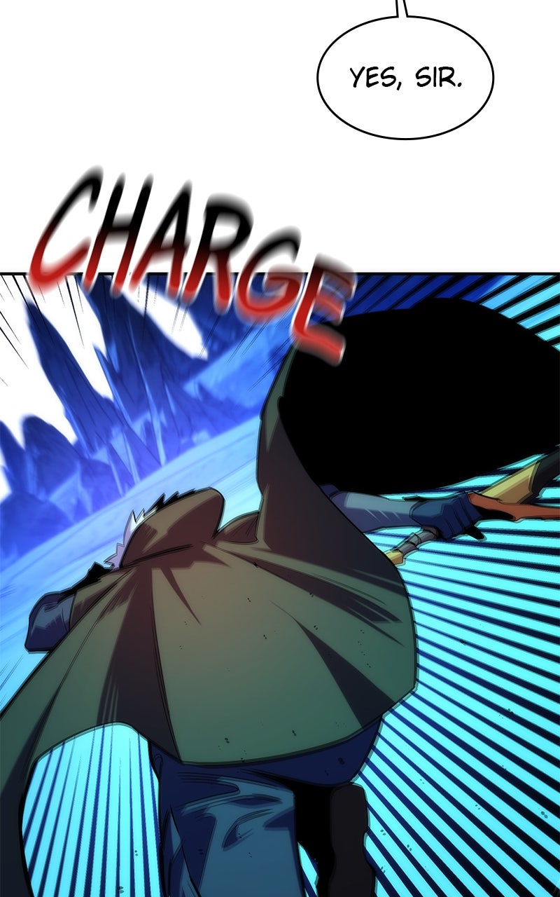 Read Auto Hunting With My Clones EN Manga Online