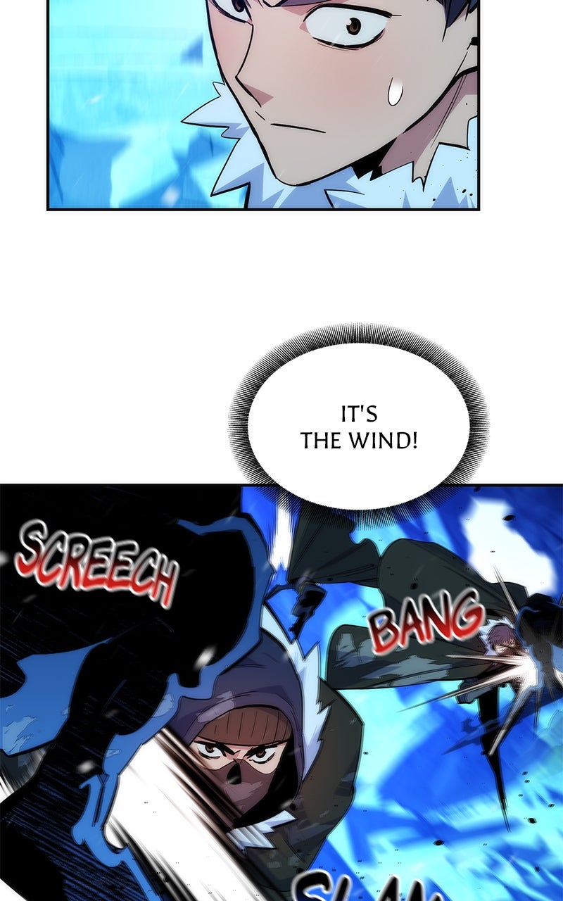 Read Auto Hunting With My Clones EN Manga Online