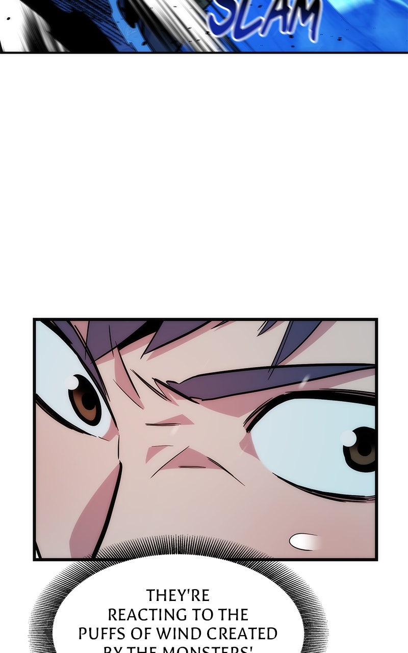 Read Auto Hunting With My Clones EN Manga Online