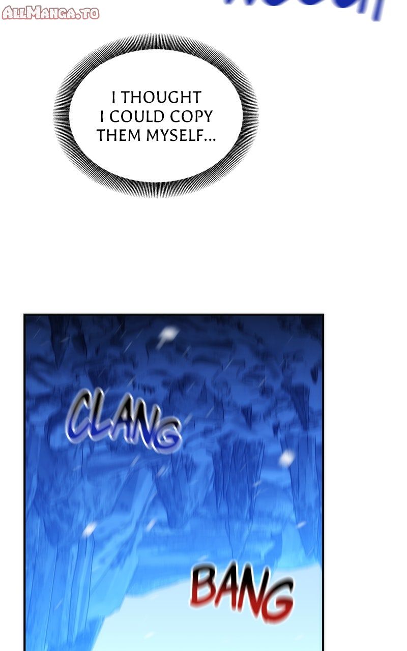 Read Auto Hunting With My Clones EN Manga Online