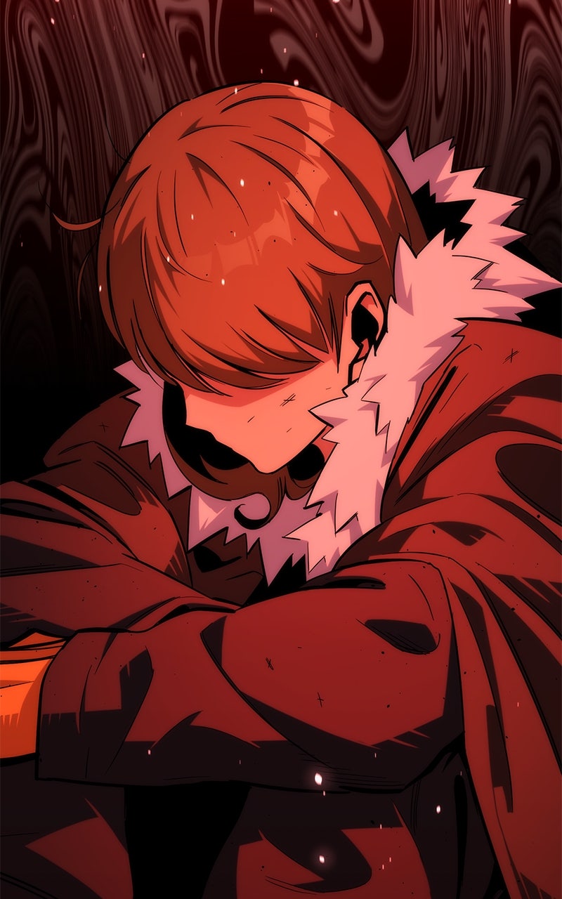 Read Auto Hunting With My Clones EN Manga Online