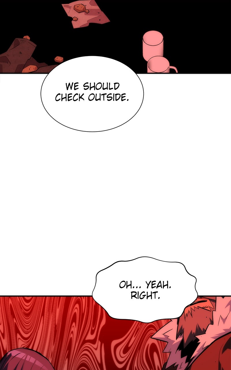 Read Auto Hunting With My Clones EN Manga Online