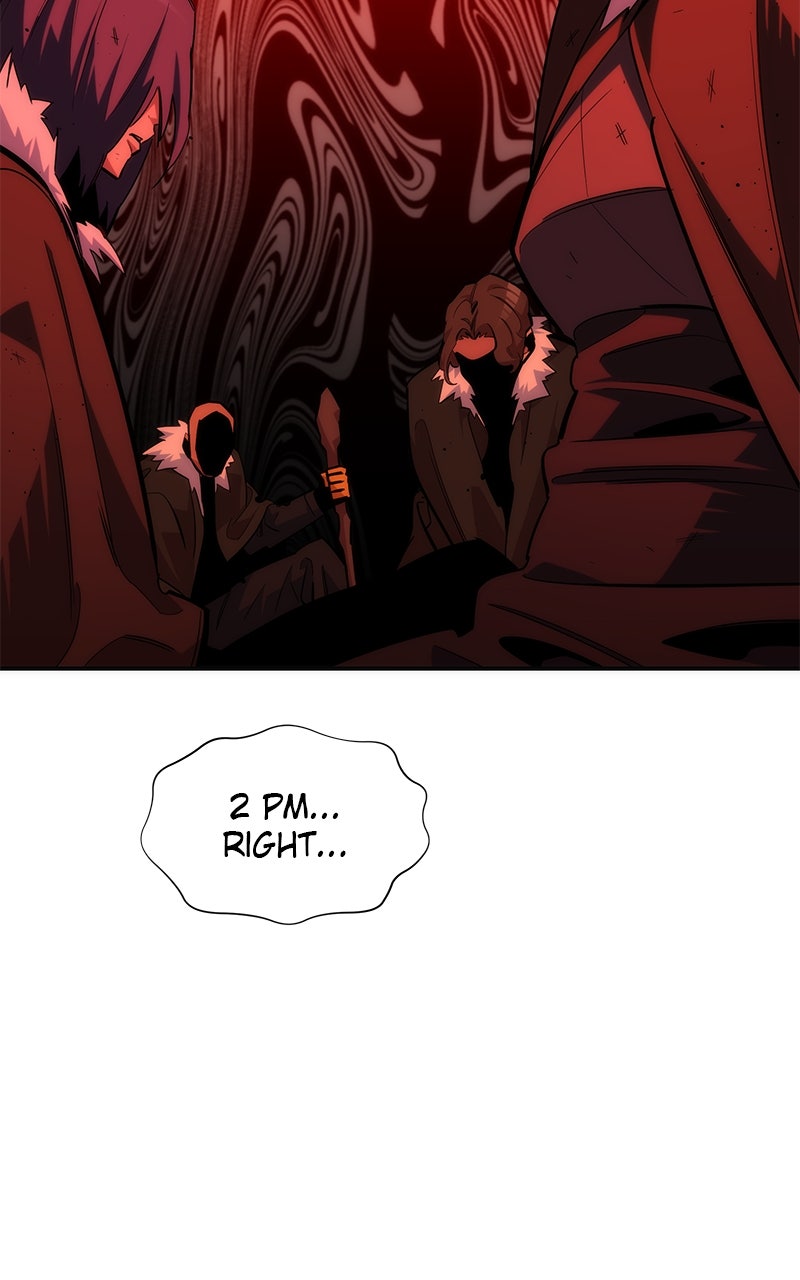 Read Auto Hunting With My Clones EN Manga Online