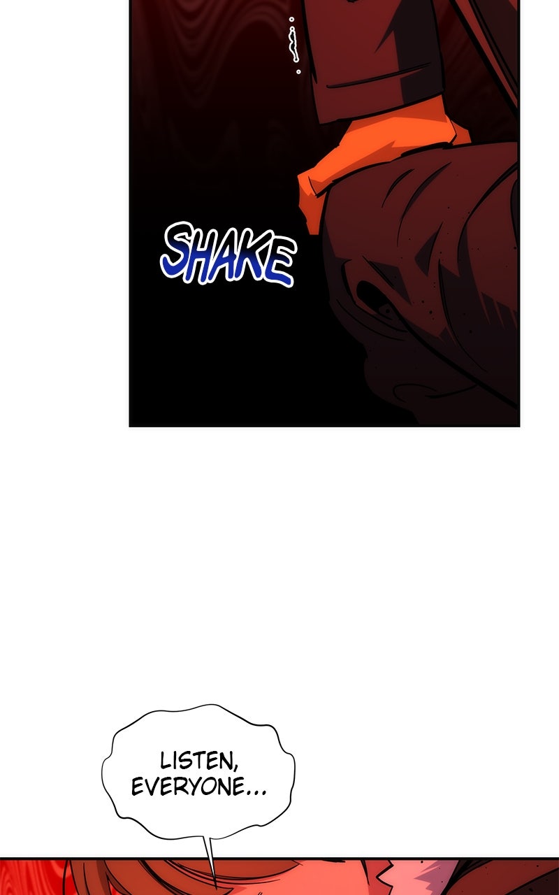 Read Auto Hunting With My Clones EN Manga Online
