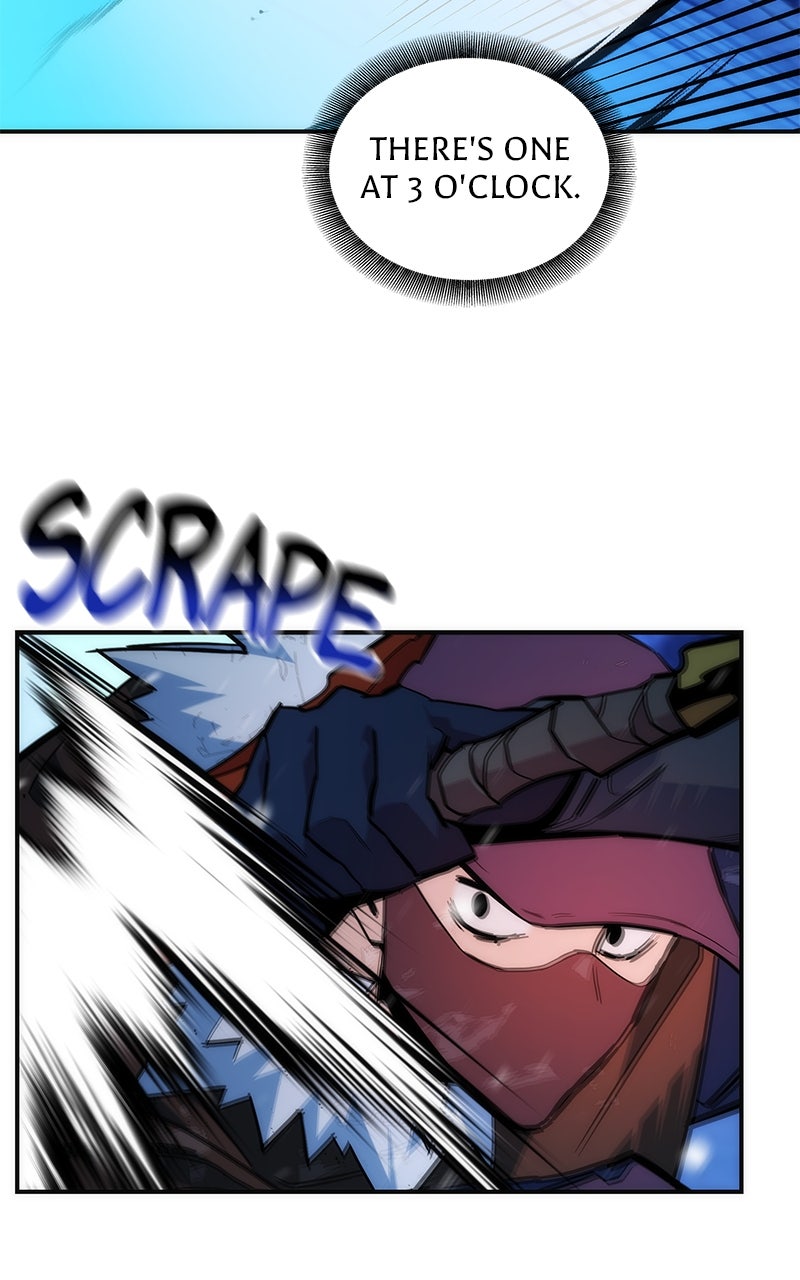 Read Auto Hunting With My Clones EN Manga Online