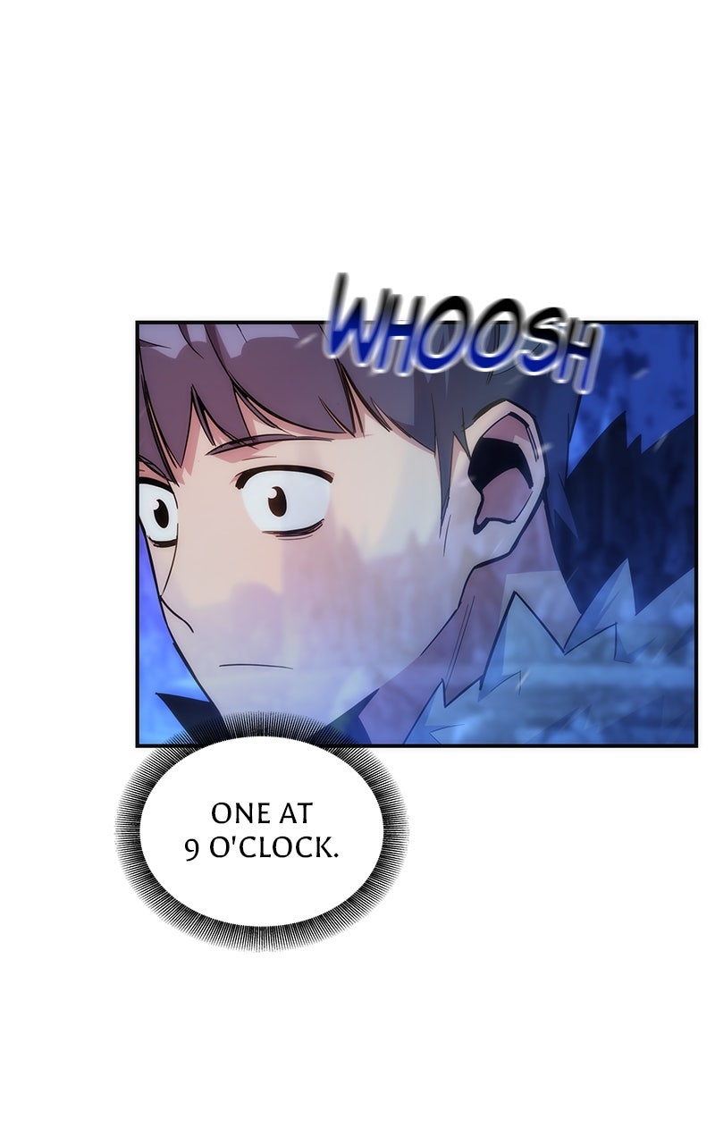 Read Auto Hunting With My Clones EN Manga Online