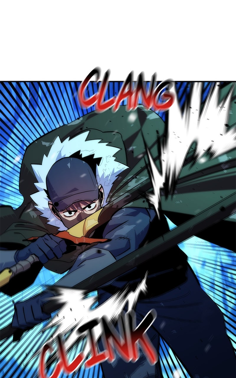 Read Auto Hunting With My Clones EN Manga Online